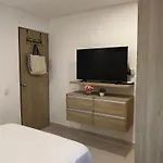 Casa Medina